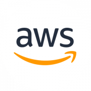 AWS