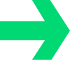 Forstart