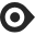 OrCam
