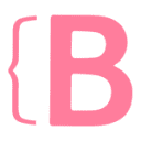 QueenB