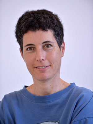 Orna Kupferman