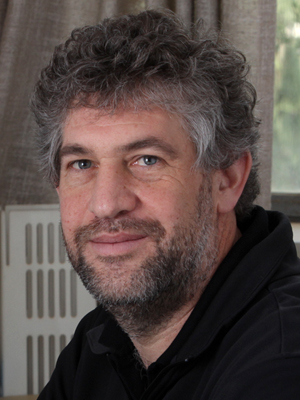 Noam Nisan