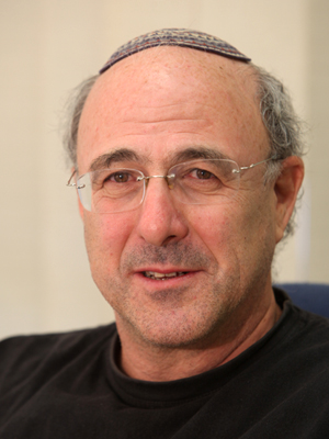 Michael Werman